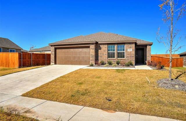 3409 Brookstone Drive Gallery 2