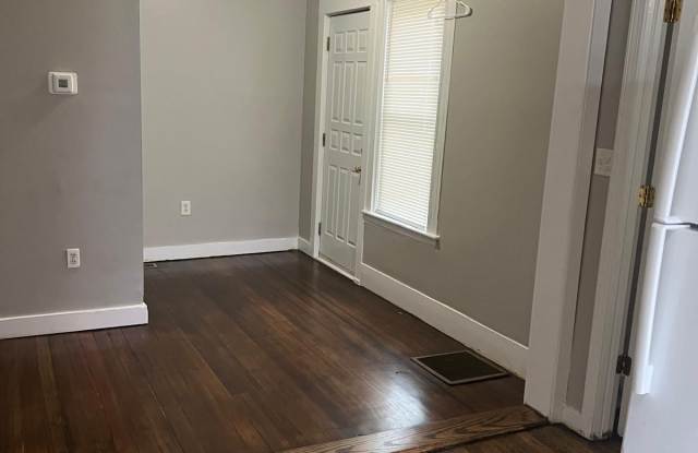 14 Poplar Rd photos photos