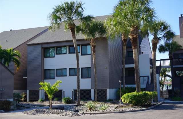 534 PINELLAS BAYWAY S Gallery 2
