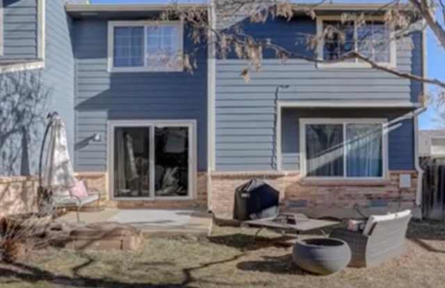 Beautiful 3 bed 1.5 Bath in Thornton photos photos Beautiful 3 bed 1.5 Bath in Thornton photos photos