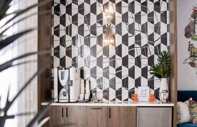 Vibe Residences Gallery 2