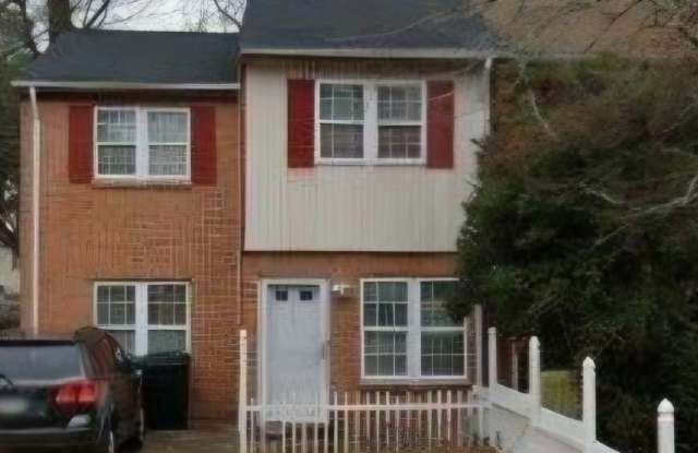 727 Grant Avenue - 1 photos photos