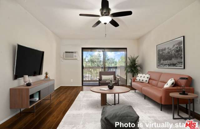 20234 Cantara St Gallery 2