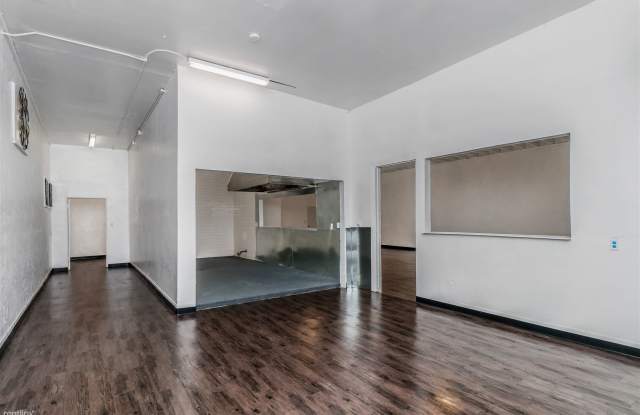 8131 S San Pedro Gallery 4