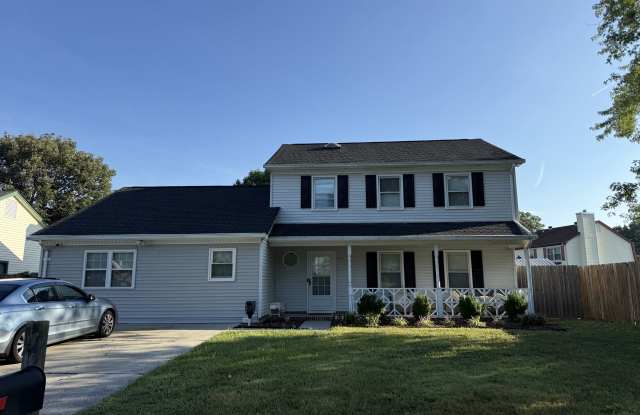 749 Terrace Drive photos photos