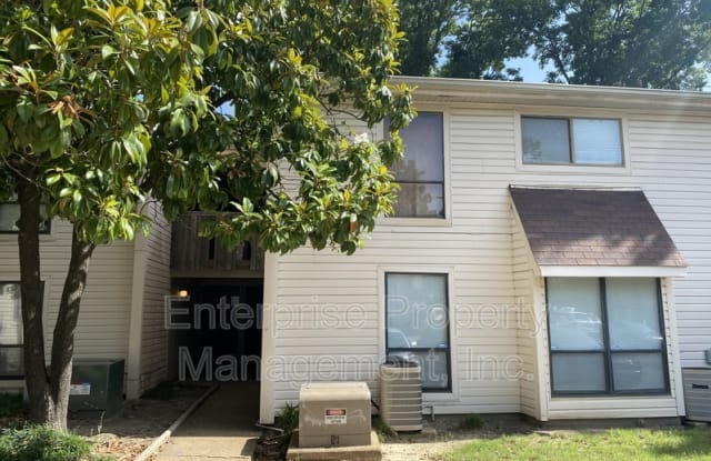 2769 Sonora Drive Apt #3 Gallery 2