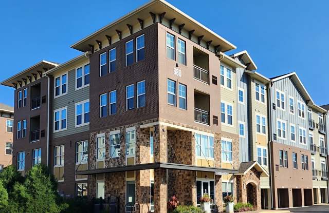 680 E Algonquin Road unit: 1310 photos photos