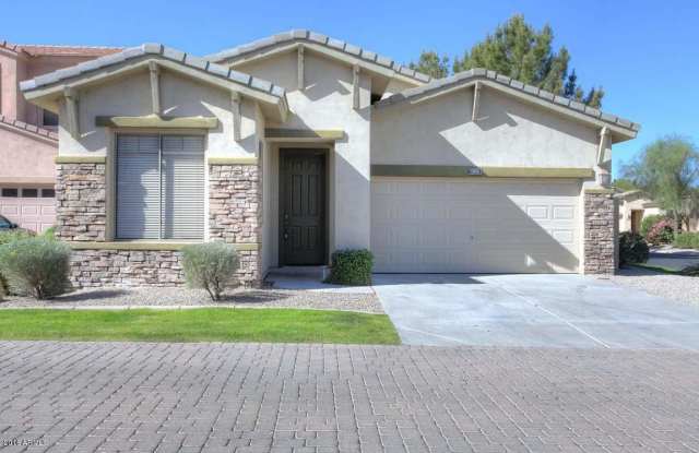 1905 W PERIWINKLE Way Gallery 2