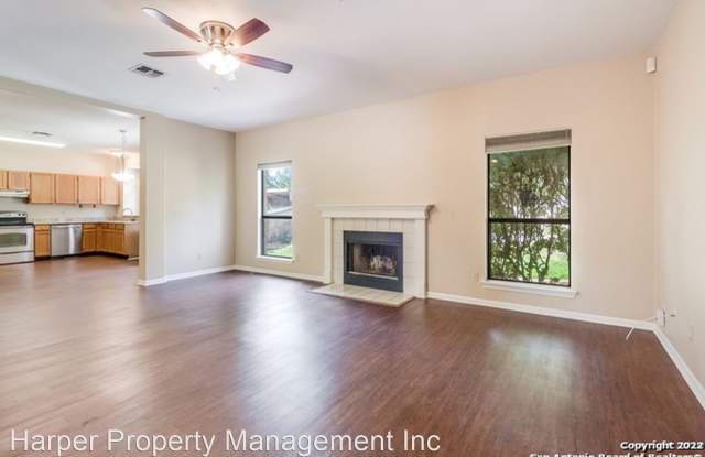 1422 Canyon Parke Gallery 4