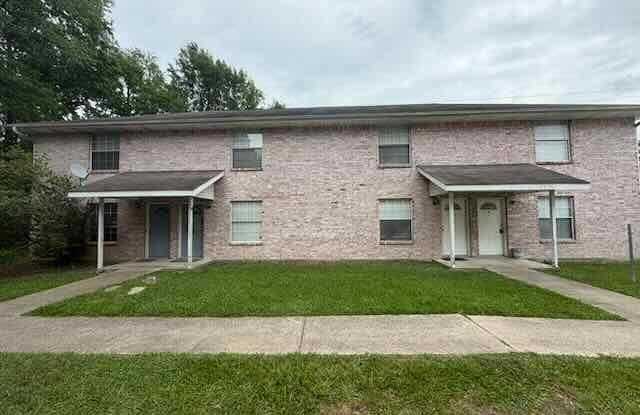 527 N Village Creek Parkway photos photos