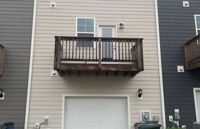 5912 Kayton Street - 1 Gallery 2