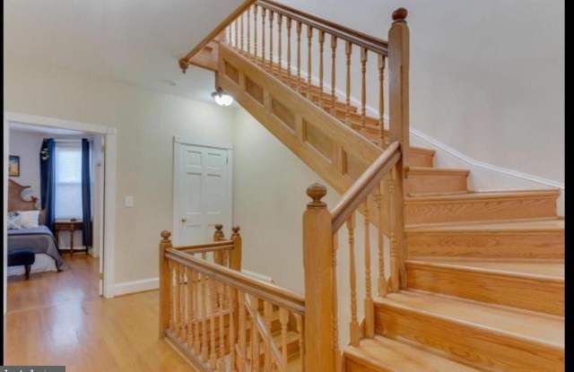 1311 IRVING Street NW Gallery 3