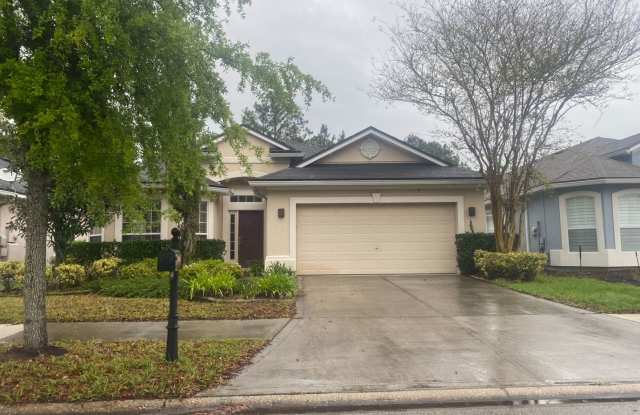 14733 Bulow Creek photos photos