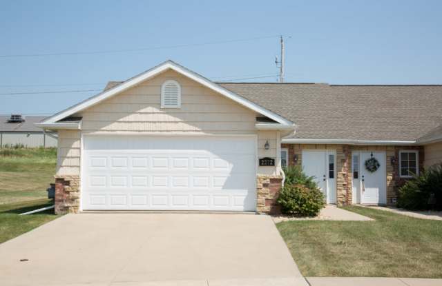 2270 Fawn View Dr photos photos 2270 Fawn View Dr photos photos
