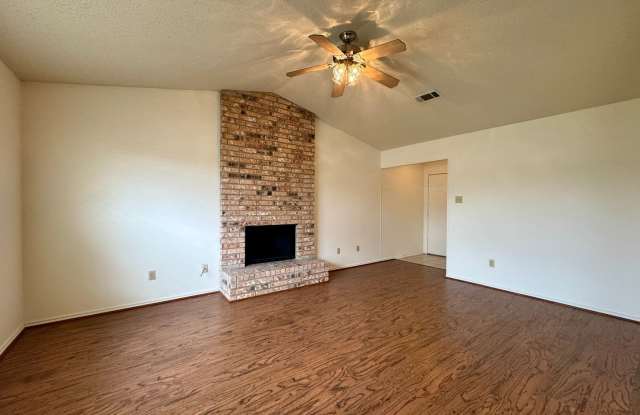 Duplex Gallery 3