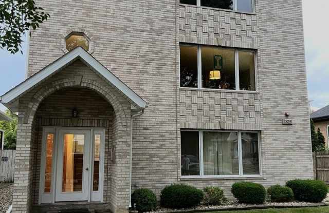 2825 73rd Avenue unit: 2 photos photos