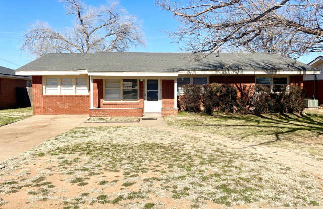 Cute 3 bedroom 2 bath Home! photos photos