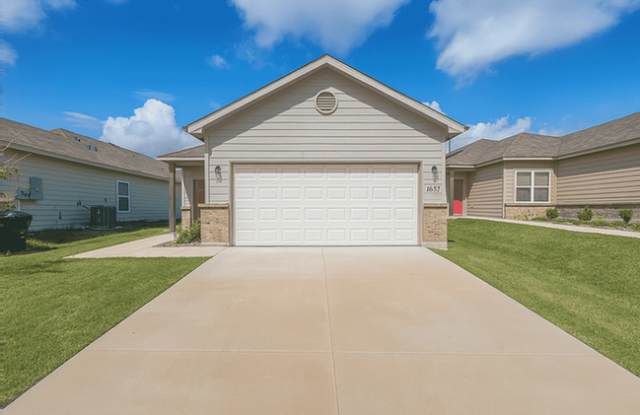 14631 Stirrup Trce photos photos