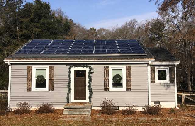 233 Perry Avenue photos photos