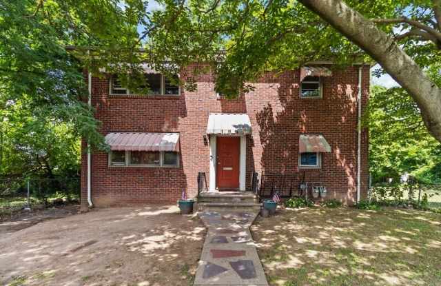 167 South Munn Avenue photos photos