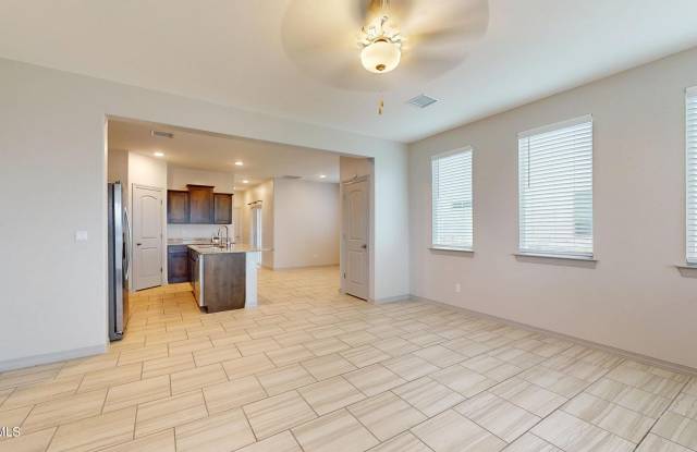 5861 DALHART Drive Gallery 3