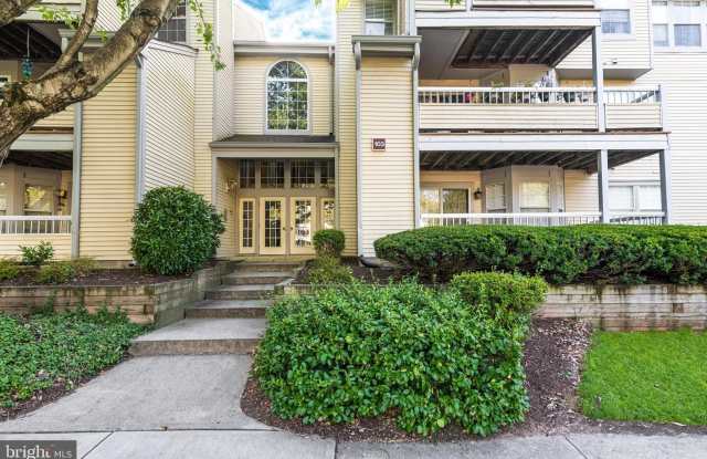 103 CLARIDGE Court unit: 11 - 103 Claridge Court, Mercer County, NJ 08540 103 CLARIDGE Court unit: 11 - 103 Claridge Court, Mercer County, NJ 08540