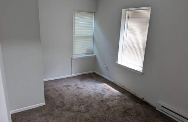 3 Bedroom apartment with multiple floor living! Gallery 3