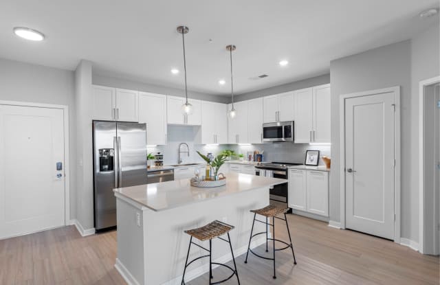 Bainbridge Bayview photos photos