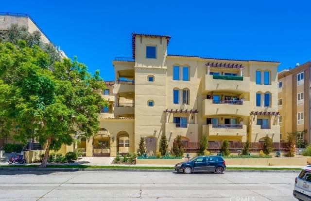 1522 Amherst Avenue photos photos