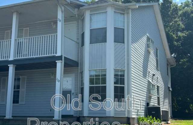 1500 Johnson Ave photos photos