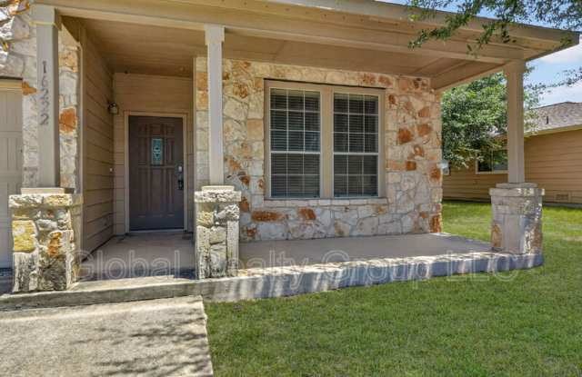 16222 Galloping Oak Gallery 3