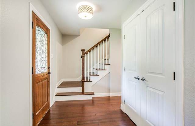 2012 Sage Valley Drive Gallery 3