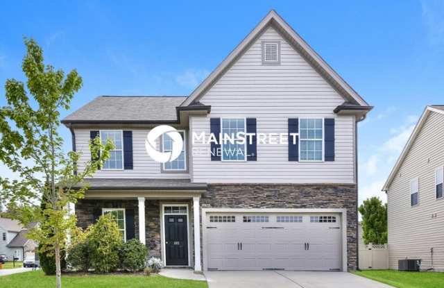 105 Emerald Drive photos photos
