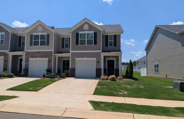 2338 Lily Drive - 2338 Lily Drive, Alamance County, NC 27258