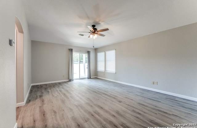 9514 OLD DEPOT Gallery 3