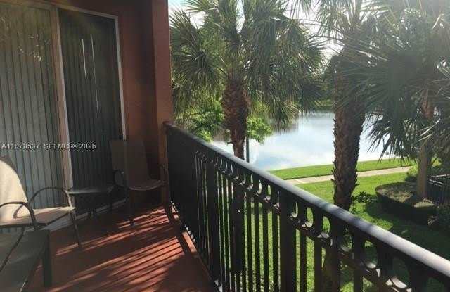 4602 SW 160th Ave photos photos