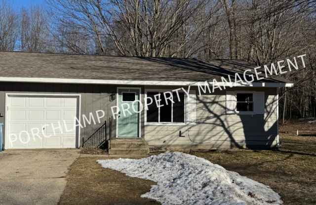 18580 168th Avenue - 18580 168th Avenue, Ottawa County, MI 49456