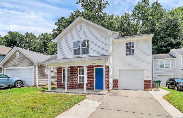 1223 Pinehaven Court Gallery 1
