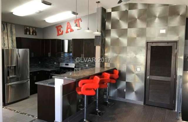 9339 Square Dance Place photos photos