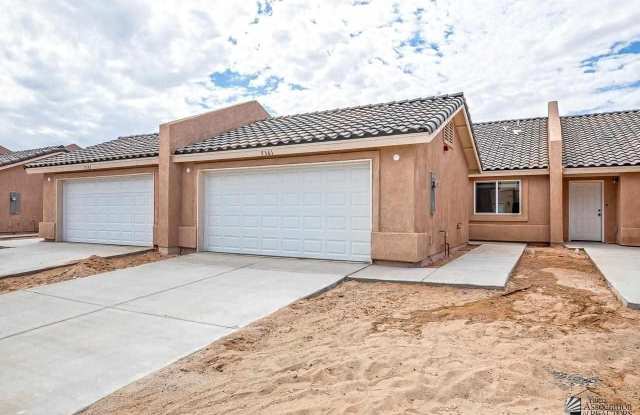 7361 E 38 LN photos photos
