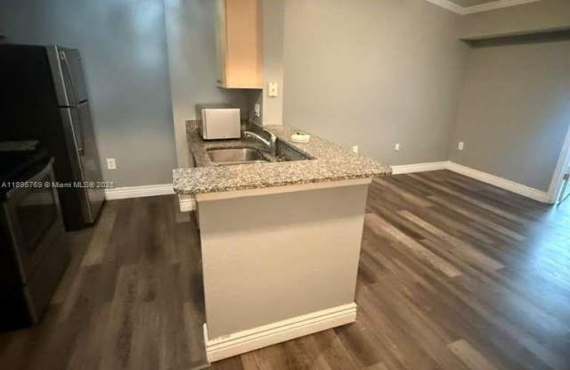 2516 Centergate Dr photos photos 2516 Centergate Dr photos photos