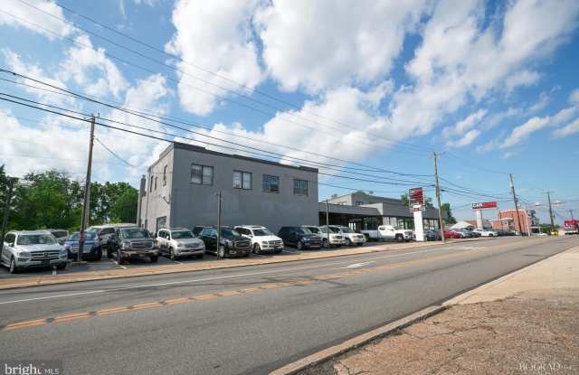 1082 DEKALB Street photos photos