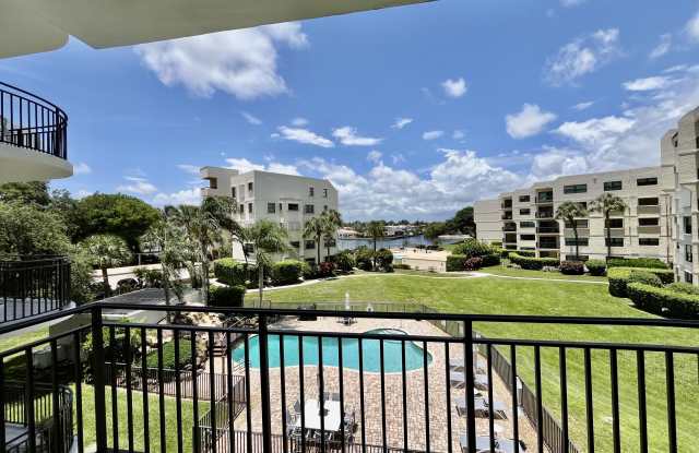 370 GOLFVIEW Road photos photos
