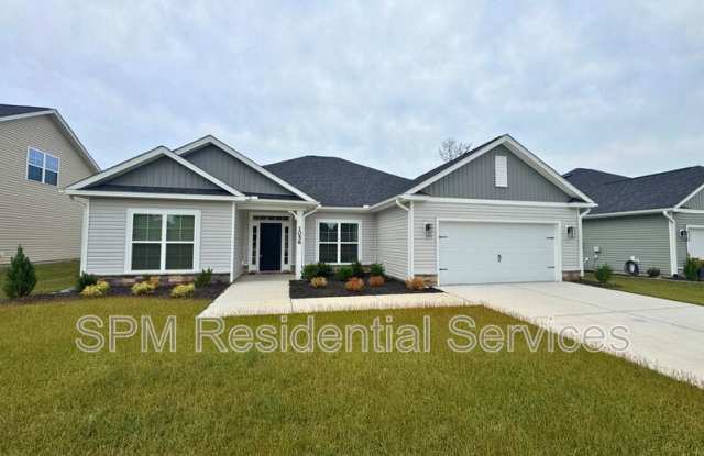 1056 Wood Creek Road NE Gallery 1