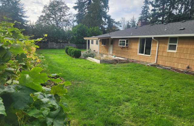 8708 Newgrove Avenue Southwest Gallery 2