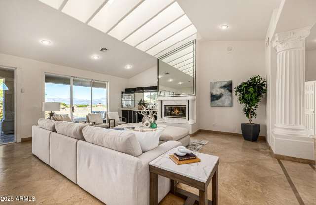 15848 E BRODIEA Drive Gallery 4