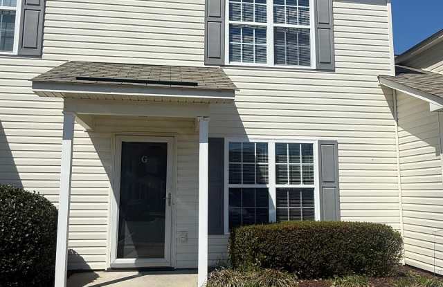 4140 Dudleys Grant Dr Gallery 2