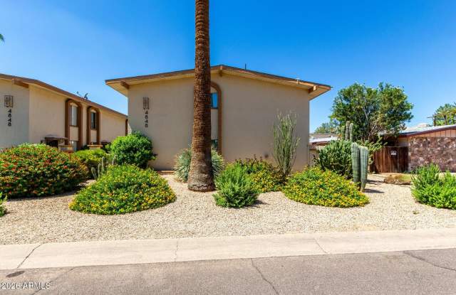 4848 N Woodmere Fairway unit: Apt 15 photos photos 4848 N Woodmere Fairway unit: Apt 15 photos photos