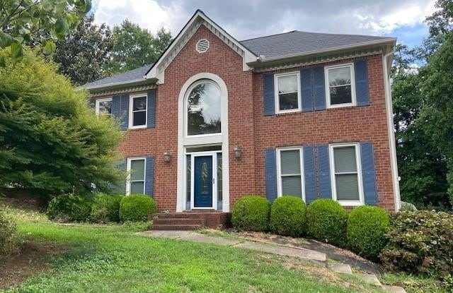 447 Guilford Circle photos photos