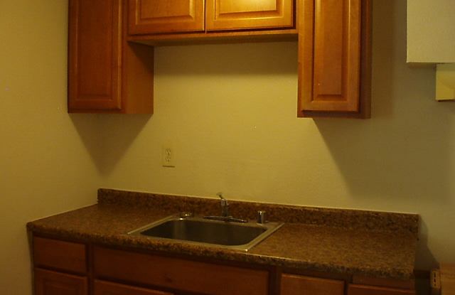 1138 20th St photos photos